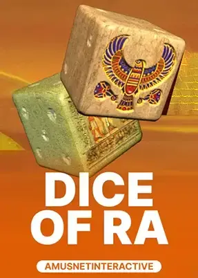 Dice of Ra