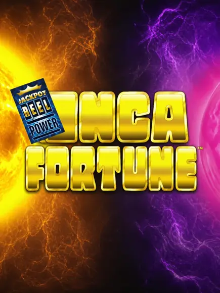 Inca Fortune