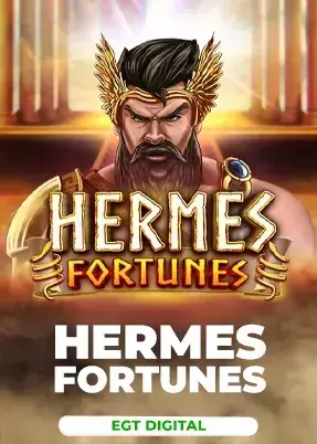Hermes Fortunes