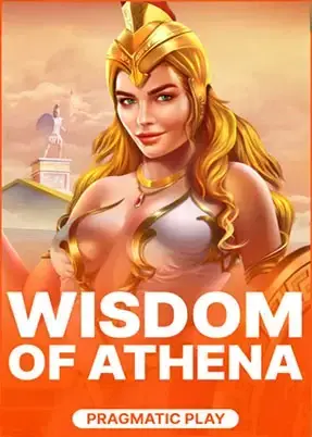 Wisdom of Athena