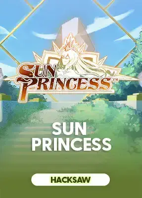 Sun Princess