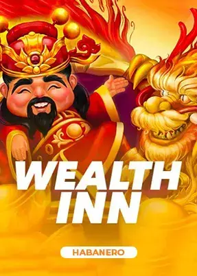 Wealth Inn