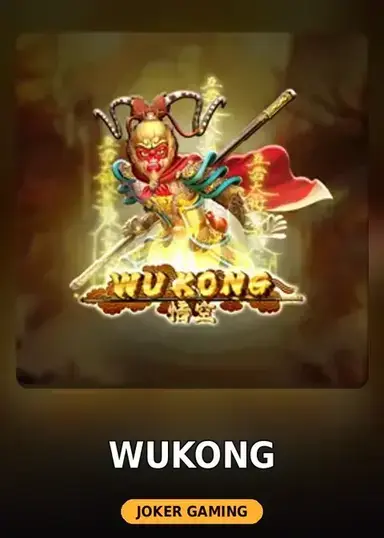 Wukong