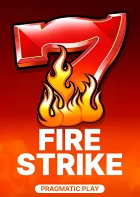 Fire Strike