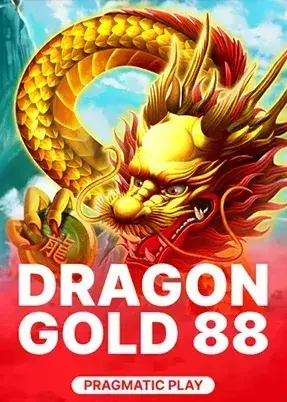 Dragon Gold 88