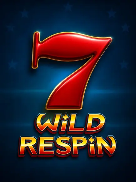 Wild Respin