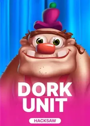 Dork Unit