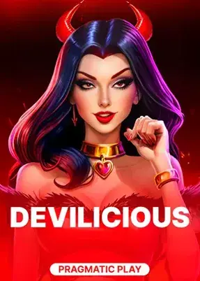 Devilicious