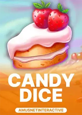Candy Dice