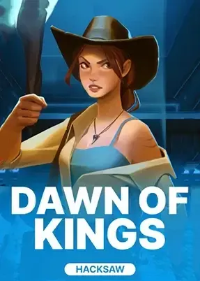 Dawn of Kings