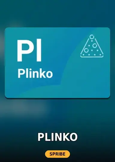 Plinko