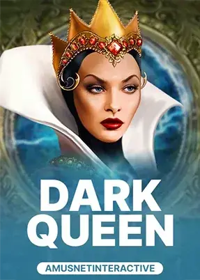 Dark Queen