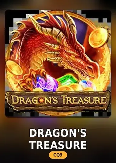 Dragon's Treasure