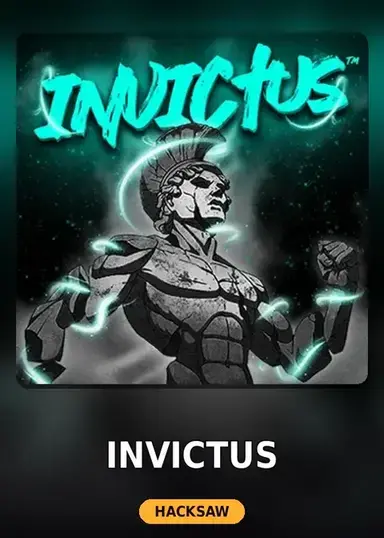Invictus