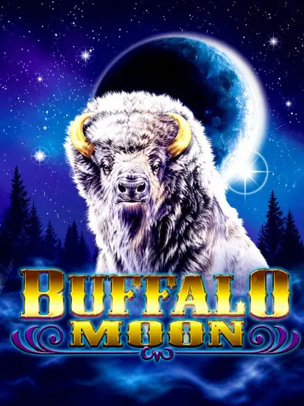 buffalomoon