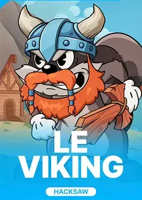 Le Viking