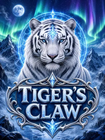 Tiger s Claw