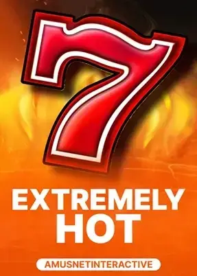 Extremely Hot