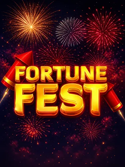 Fortune Fest