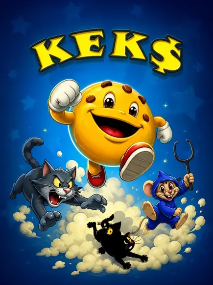 Keks