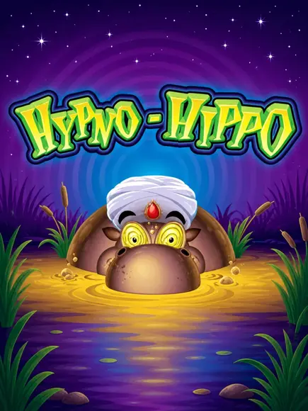 Hypno-Hippo