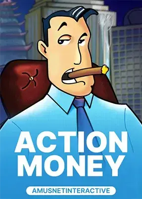 Action Money