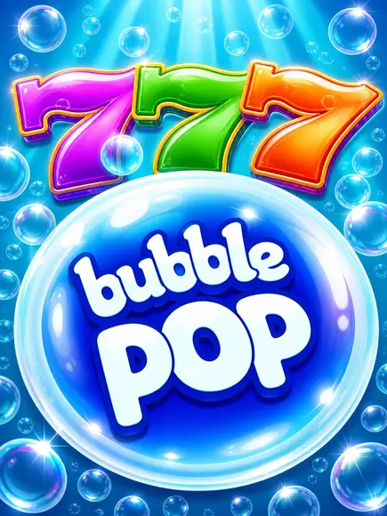 Bubble Pop