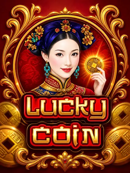 Lucky Coin