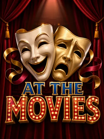 At The Movies