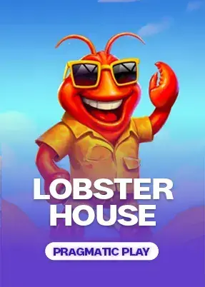 Lobster House