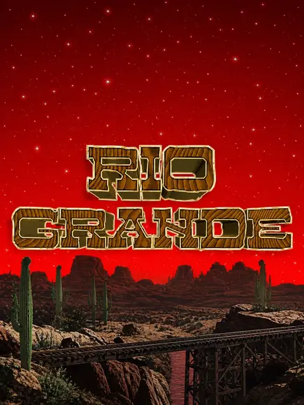 Rio Grande