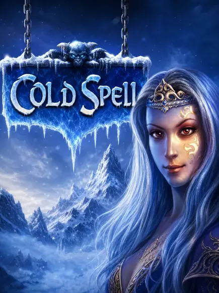 Cold Spell