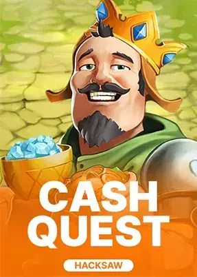 Cash Quest