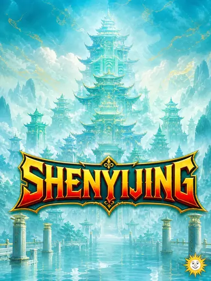 Shenyijing