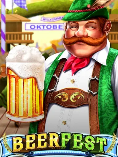 Beer Fest
