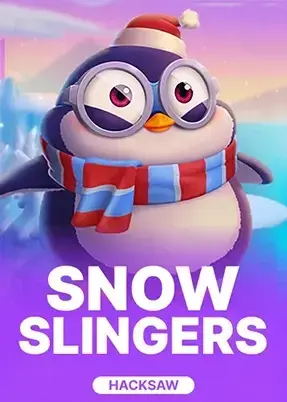 Snow Slingers