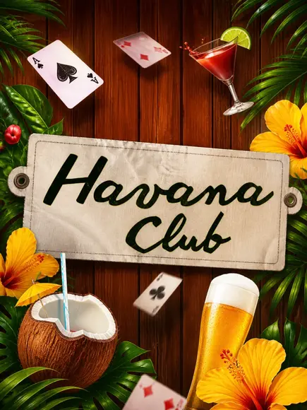 Havana Club