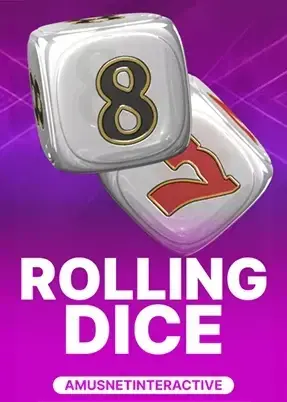 Rolling Dice