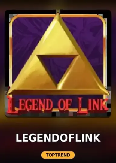 LegendOfLink