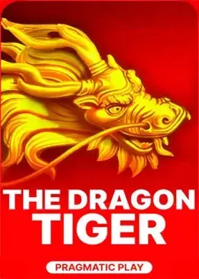 The Dragon Tiger