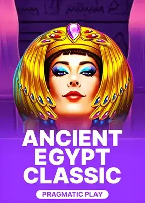 Ancient Egypt Classic