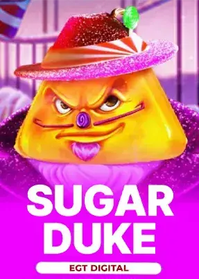 Sugar Duke