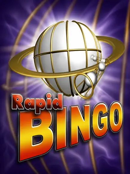 RPDBINGO