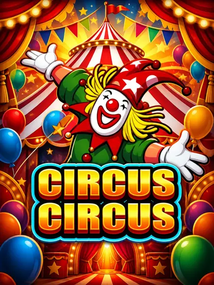 Circus Circus