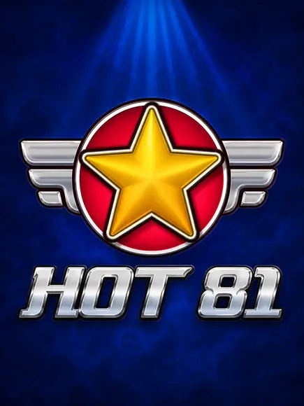 Hot 81