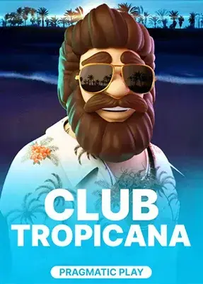Club Tropicana