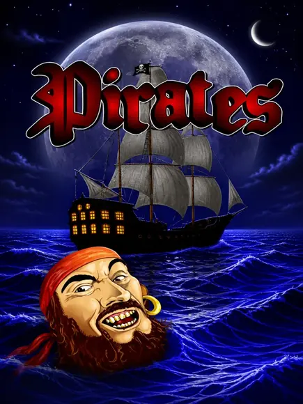 Pirates