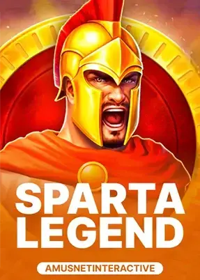 Sparta Legend