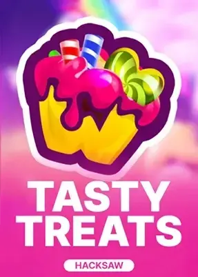 Tasty Treats