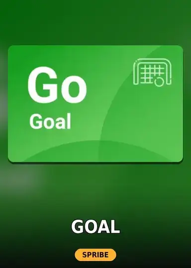Goal
